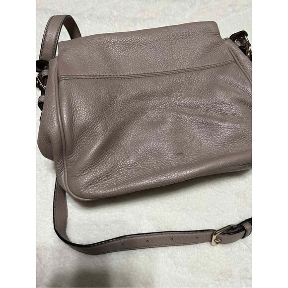 Kate Spade purse  - Picture 7 of 16